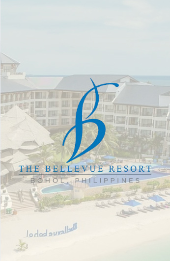 The Bellevue Resort
