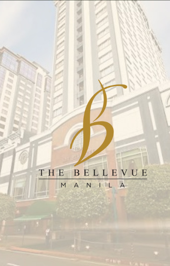 The Bellevue