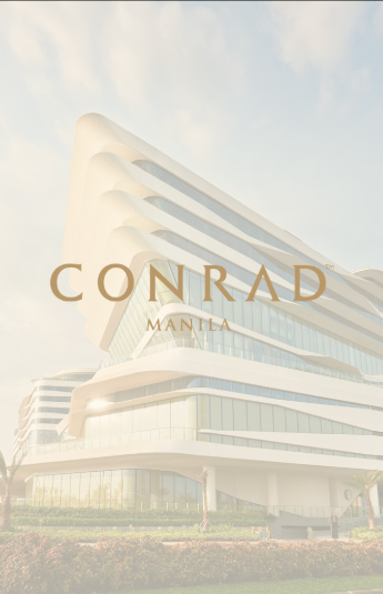 Conrad
