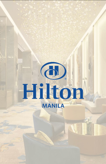 Hilton