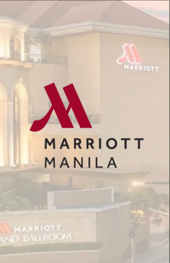 Marriott