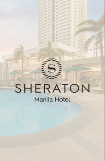 Sheraton