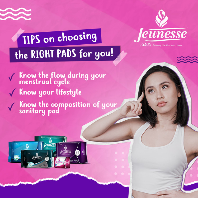 https://tl-common.sgp1.cdn.digitaloceanspaces.com/jeunesse-anion/uploads/2020/10/tips-on-choosing-the-right-pads.jpg