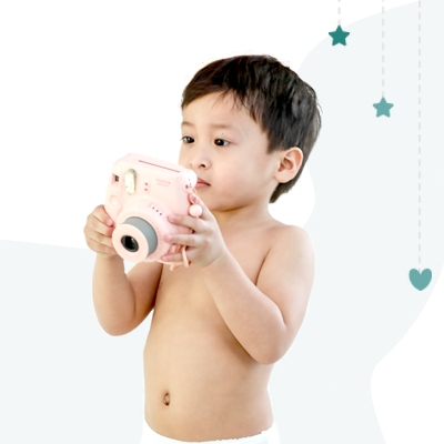 Ultrafresh ultra thin diapers: Soft and Comfortable